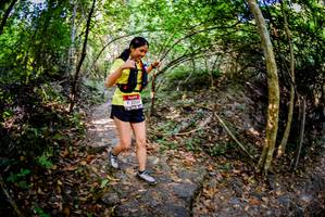 BIB: 2234
                            <button type="button" onclick="openModal(7048600)" class="btn btn-primary btn-sm float-right btn-popup" data-toggle="modal" data-target=".modal-high-quality">
                        <i class="fas fa-shopping-cart"></i> Add to Cart
                    </button>
                                            <button type="button" onclick="isThisMe(7048600, true)" class="btn btn-success btn-sm float-right btn-popup btn-isme hidden" data-toggle="tooltip" data-placement="bottom" title="นี่คือรูปของคุณใช่ไหม คลิกที่นี่เพื่อเอาเข้าอัลบั้ม">
                        <i class="fas fa-plus"></i> Add to album
                    </button>
                    <button type="button" onclick="isThisMe(7048600, false)" class="btn btn-warning btn-sm float-right btn-popup btn-isnotme hidden">
                        <i class="fas fa-ban"></i> Remove from album
                    </button>